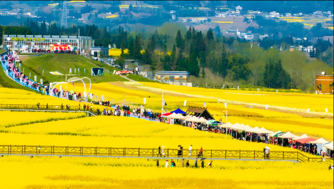 乡村旅游 乡村旅游