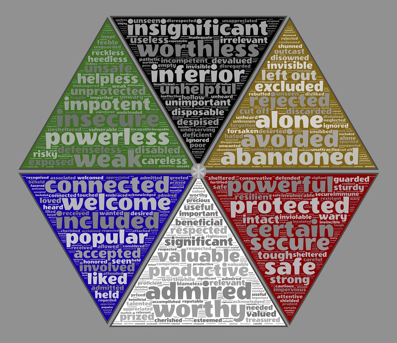 2025“独角兽”基金六大差异解读:规模大备案条件严苛 2025“独角兽”基金六大差异解读:规模大备案条件严苛