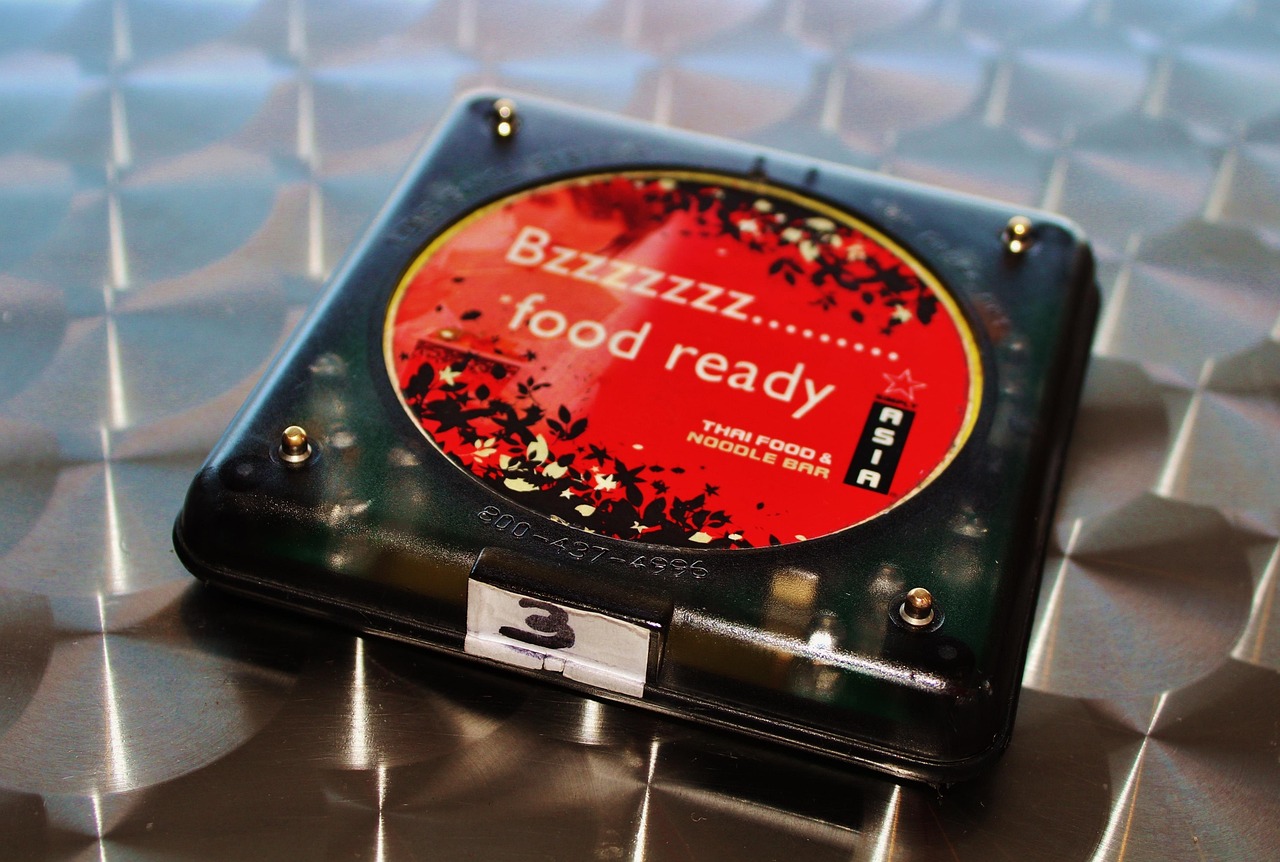 2025保单贷秒批口子2025年最近都在传！严选五个2025网贷秒批平台借钱易