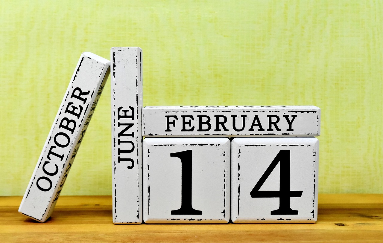 2025“套路贷”有多可怕?借了2万变成了50万 2025“套路贷”有多可怕?借了2万变成了50万