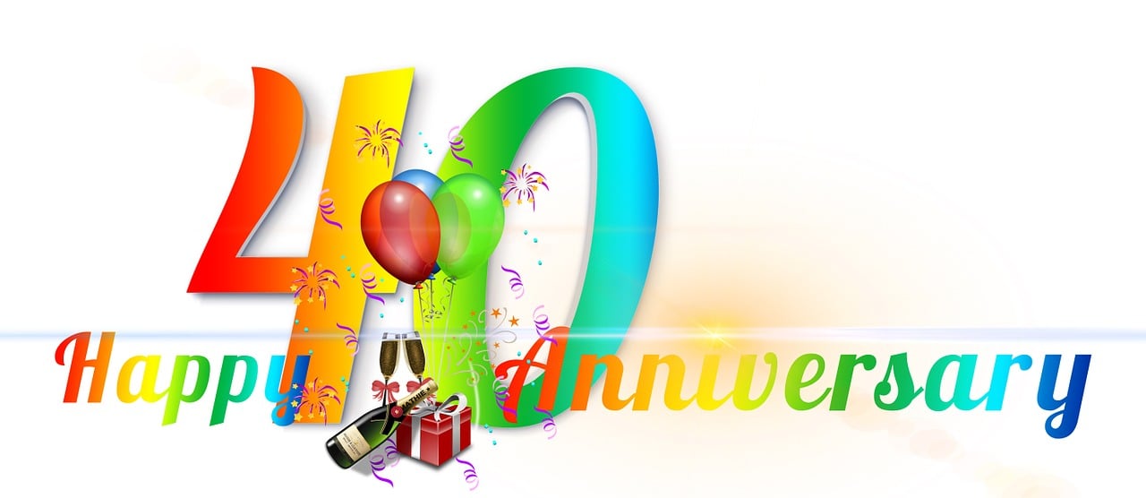 2025格力集团要约收购长园集团