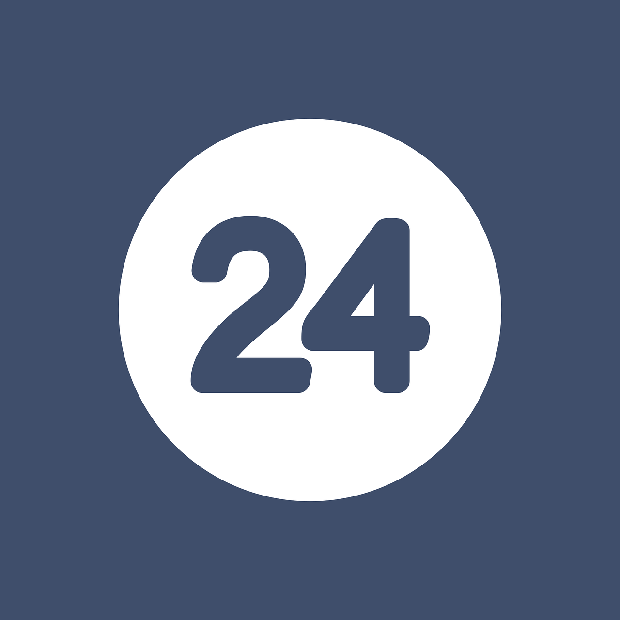 2025光大信用卡淘宝消费算不算积分？光大银行积分累积规则