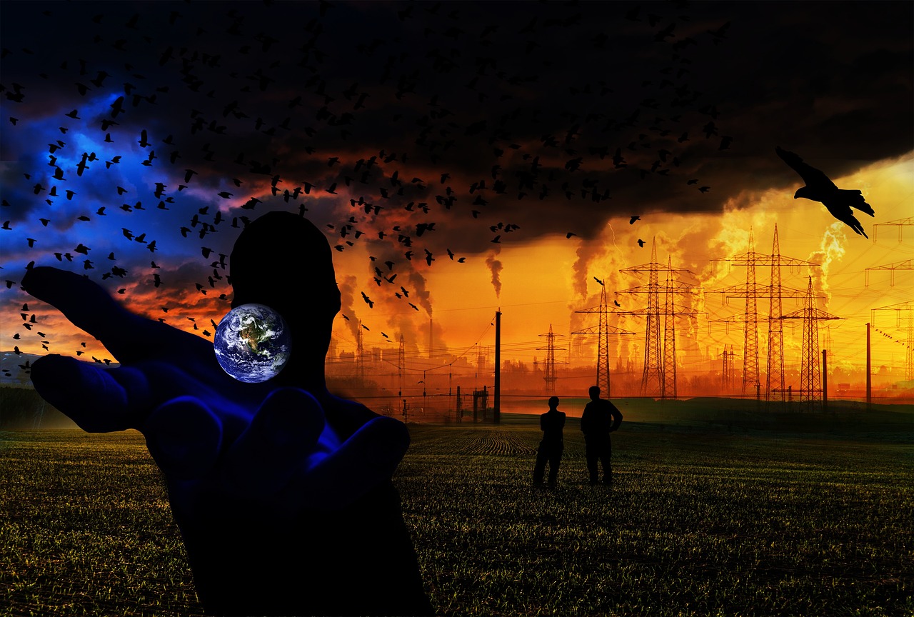 苹果ld借钱2025年内部爆料!挖掘这五个不查征信和黑名单的贷款 苹果ld借钱2025年内部爆料!挖掘这五个不查征信和黑名单的贷款