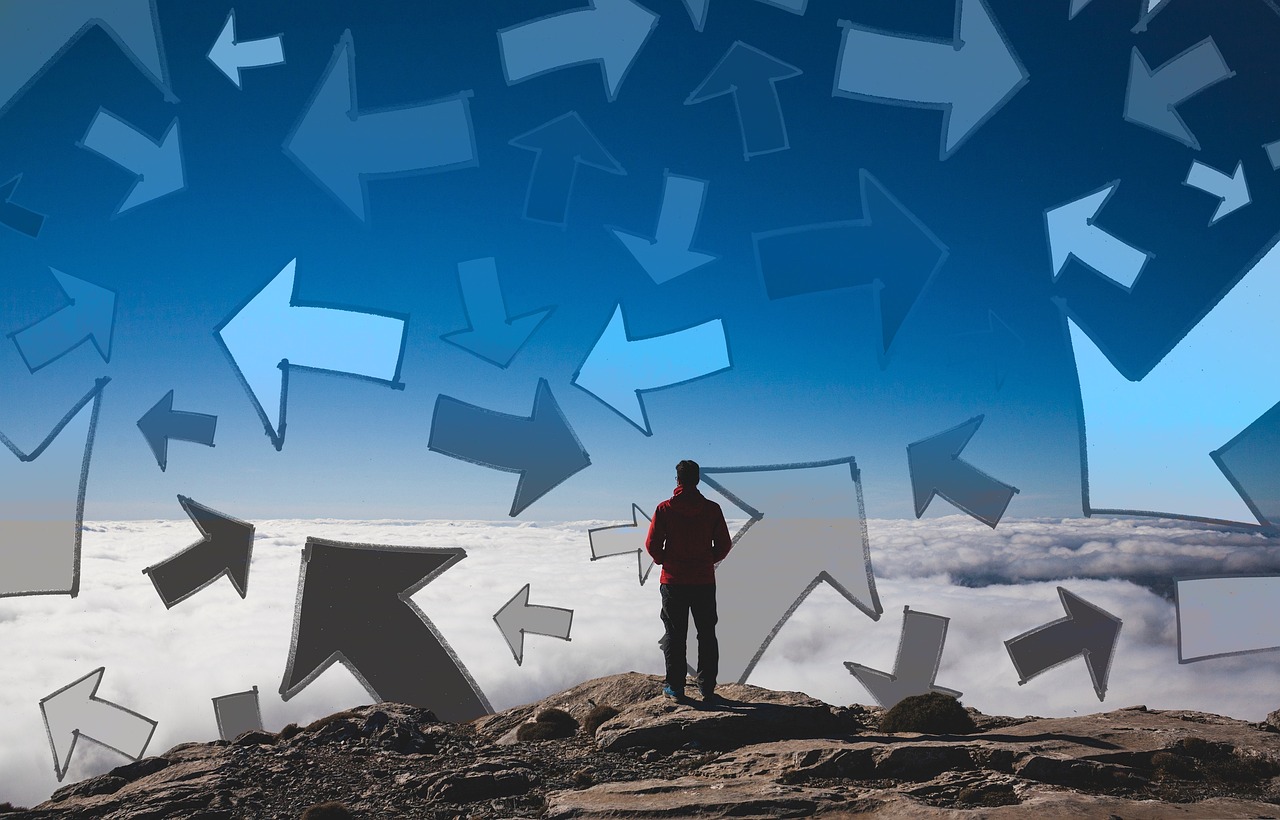 2025光大圣玛母婴联名信用卡年费多少？年费政策介绍