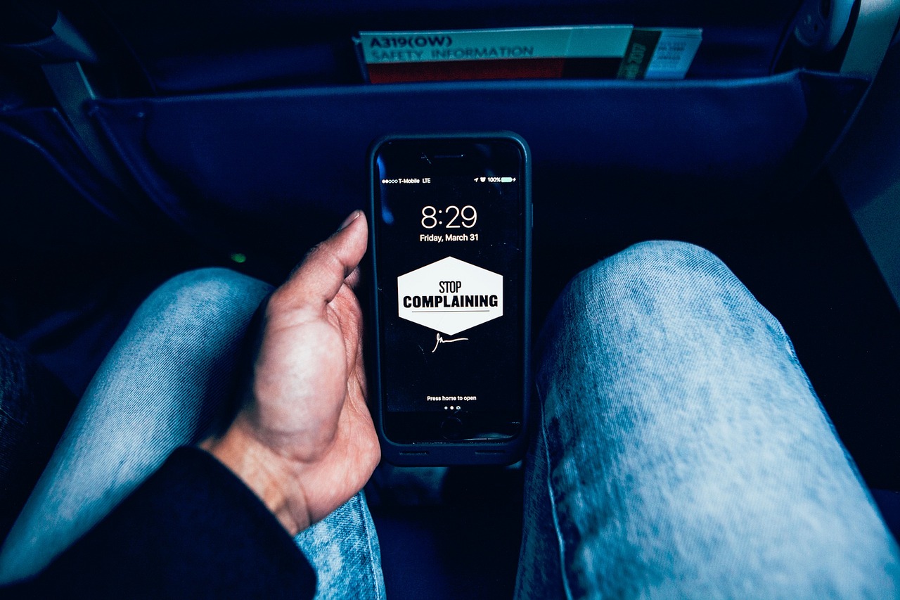 2025个人公积金贷款攻略