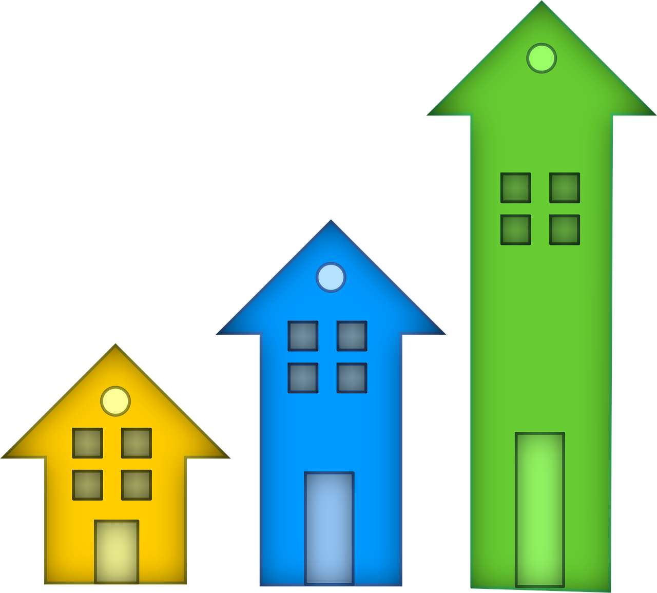 2025范冰冰又摊大事:代言庞氏诈骗平台被查,涉案40多亿 2025范冰冰又摊大事:代言庞氏诈骗平台被查,涉案40多亿