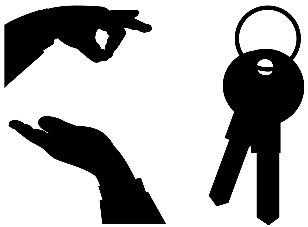 2025光大凯撒旅游白权益有哪些？办卡首刷优惠不停！