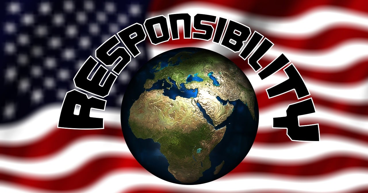 2025光大凯撒旅游白金卡优惠活动介绍!银联万事达各有不同! 2025光大凯撒旅游白金卡优惠活动介绍!银联万事达各有不同!