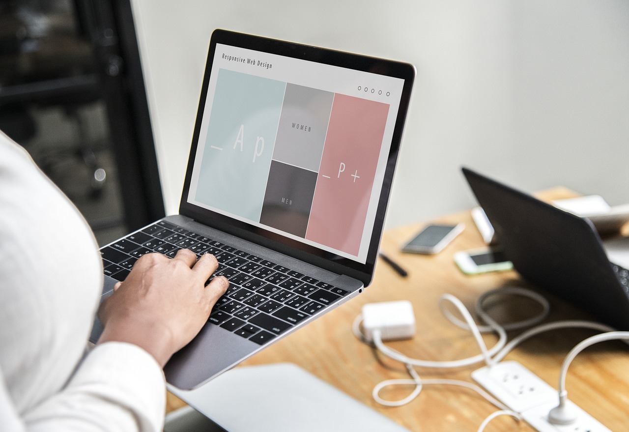 2025跟上余额宝！微信理财通对接货基或将扩容