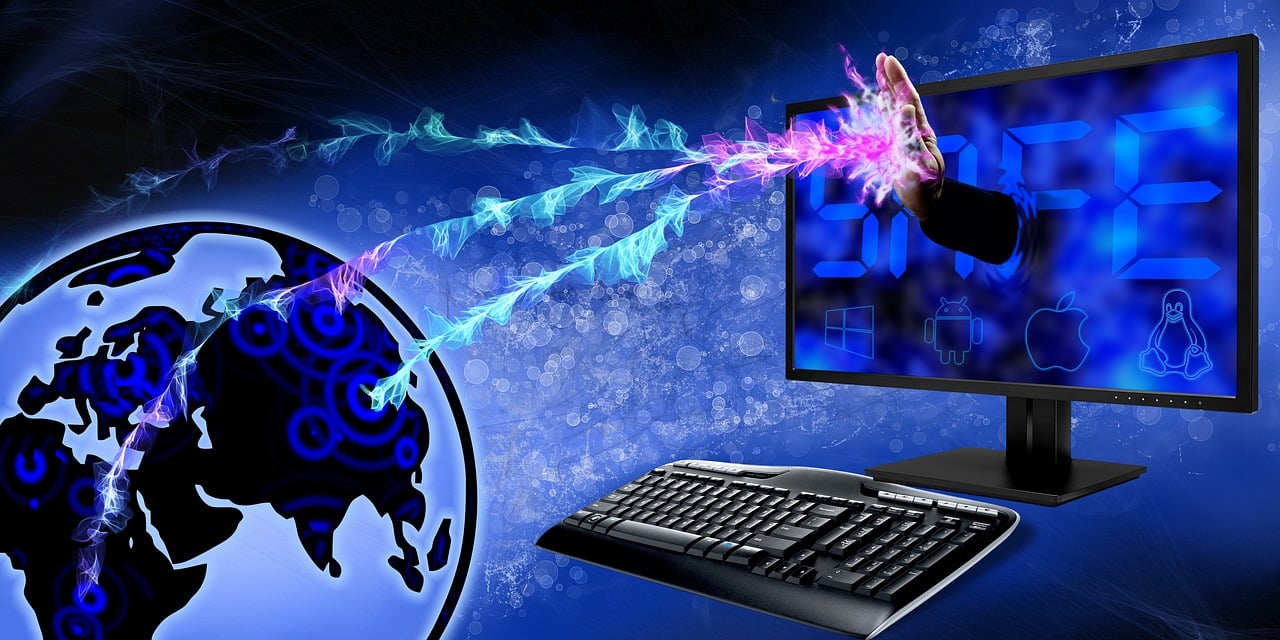 2025京东白条怎么还款 多种操作路径一览表