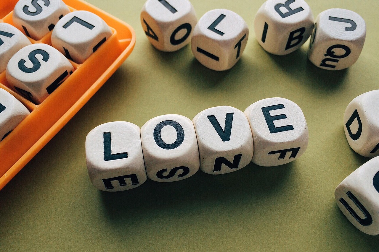 2025房贷被拒 你知道都有哪些原因吗？