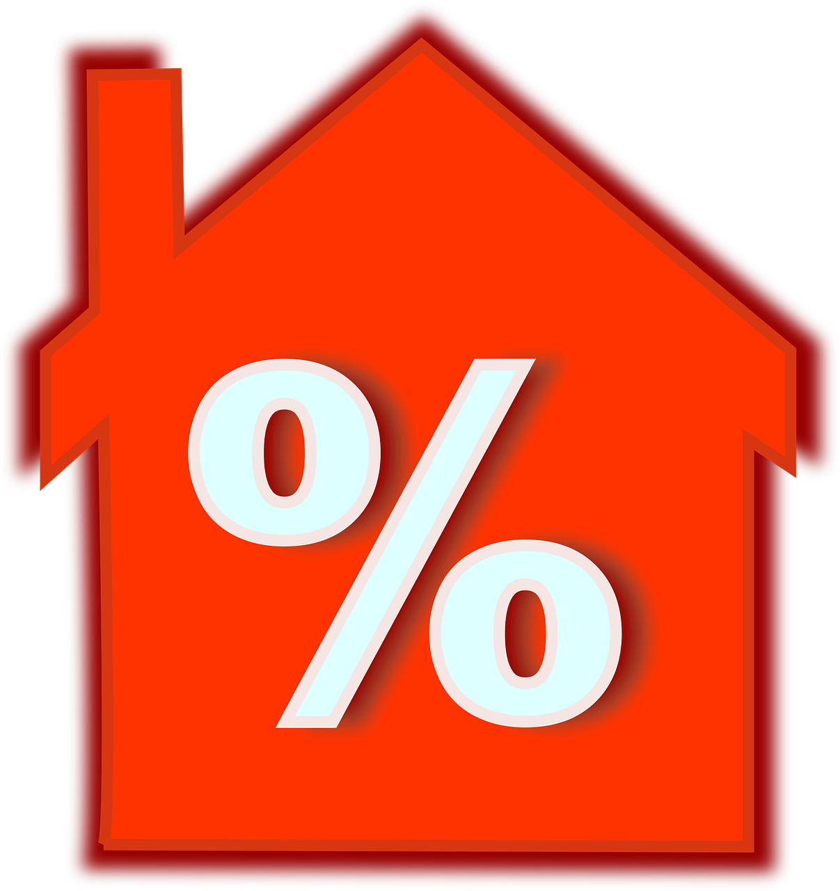 2025个人工资卡怎么申请贷款？流程及条件有哪些？