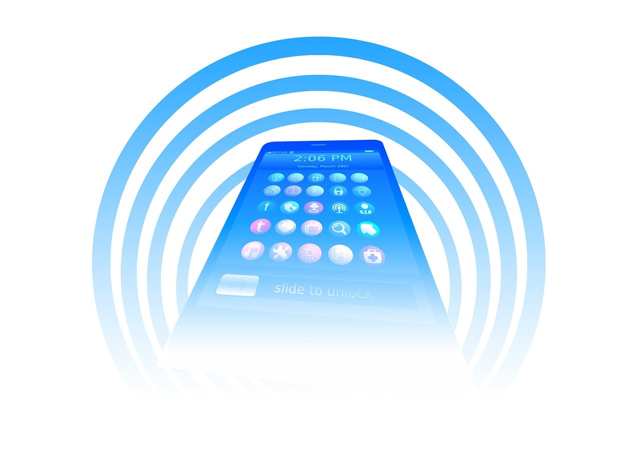 好借款借款app9月速贷必备！今日总结5个20岁能下款的软件