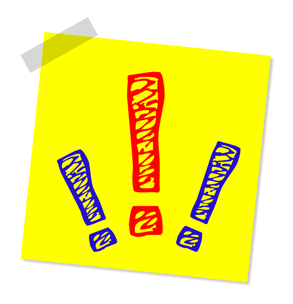 2025关于老人防癌险如何选择 一款经典推荐460元起…