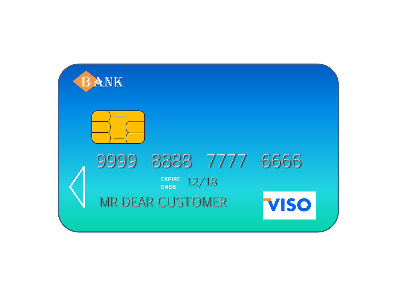 芝麻分560分借钱2025年随借随还的实际上有挺多选择！本篇全面列出这5个借款app！