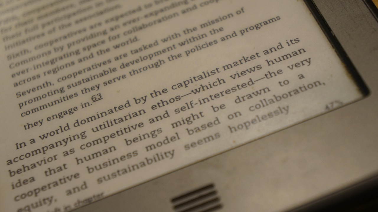 2025公积金卡可以自己办吗？记得带上这些材料