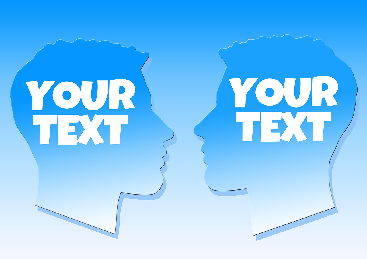 2025个人住房公积金余额查询方法有多种 这三种比较方便！