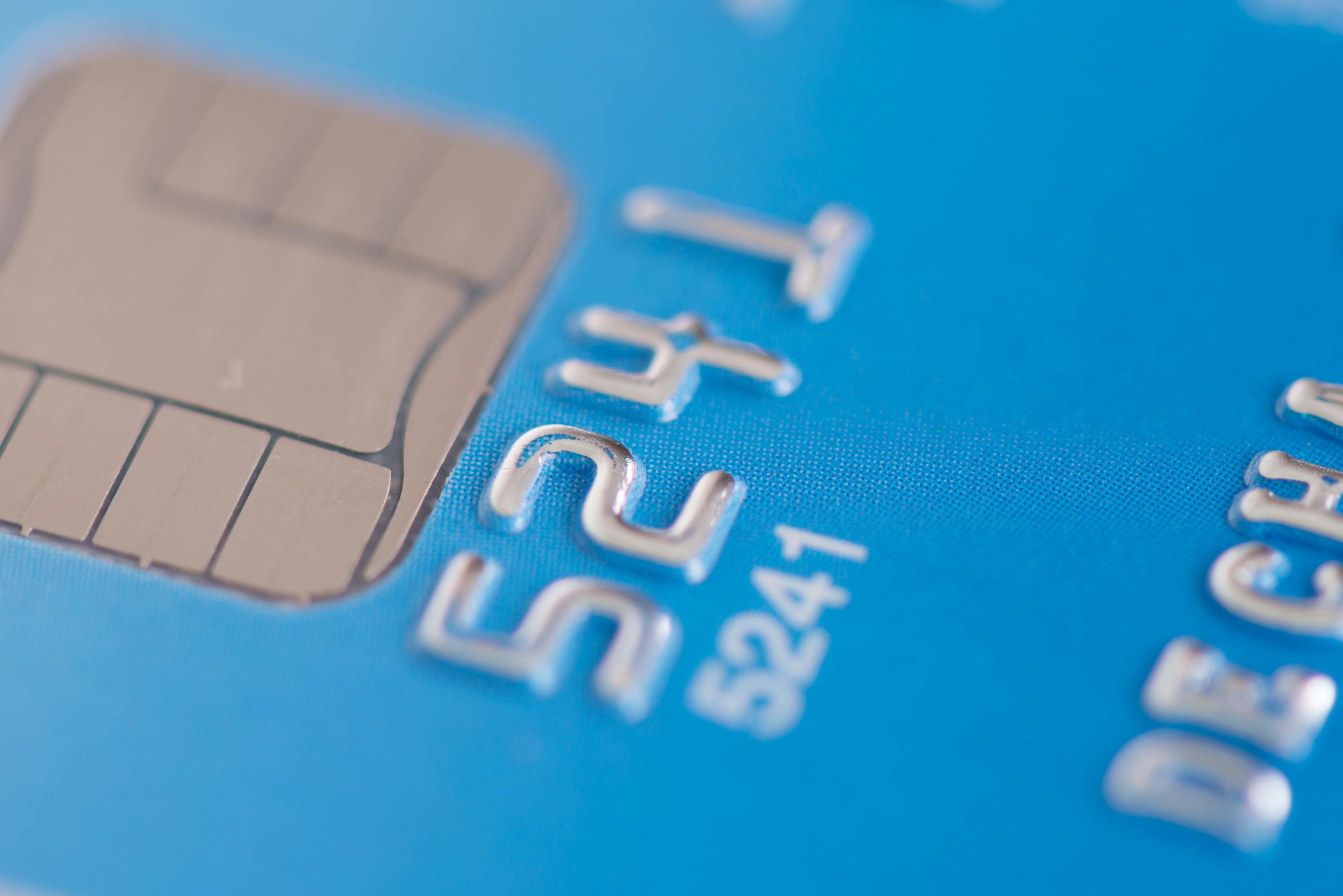 2025二更食堂永久关闭 这到底是怎么回事-原因曝光 2025二更食堂永久关闭 这到底是怎么回事-原因曝光