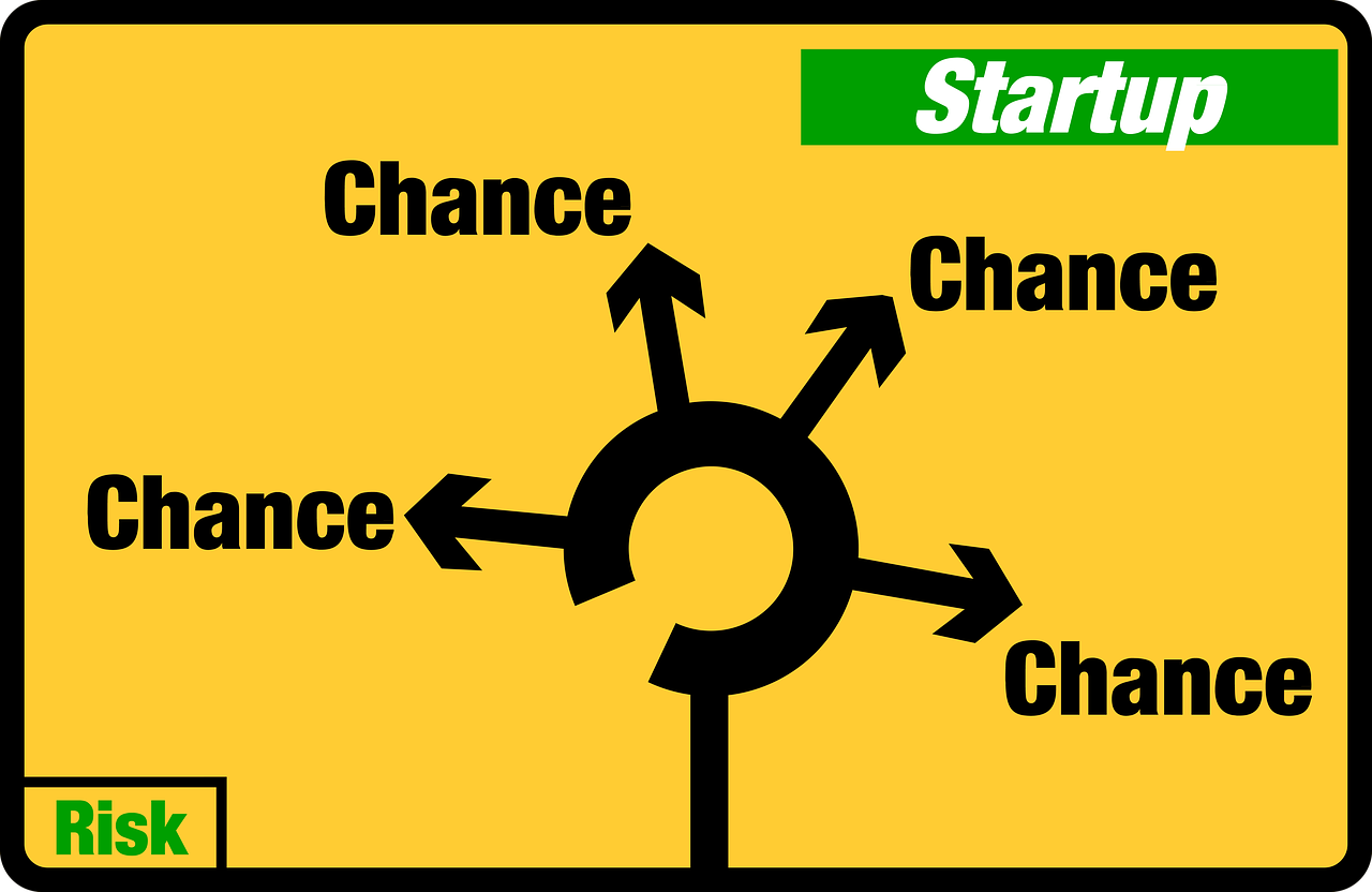 评分不足怎么借钱精选​这5个！本篇为您深入梳理！