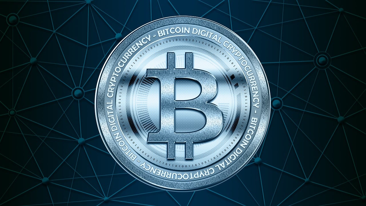 评分不足怎么借钱精选​这5个！本篇为您深入梳理！