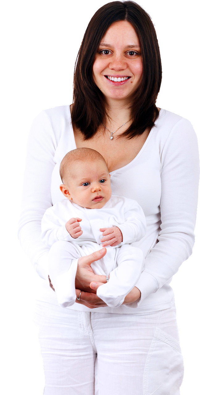 2025关于还款后的这些“套路”需知道，尤其这个非常时期