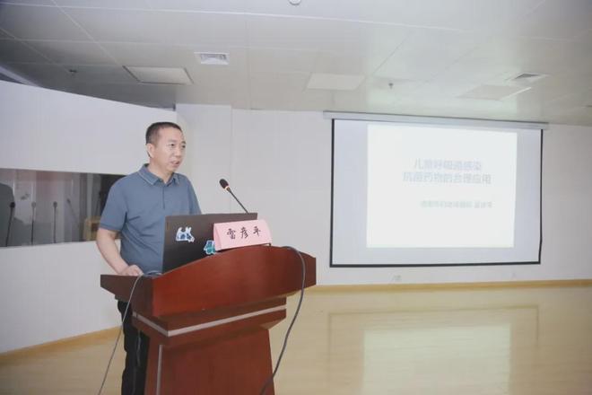 2025二更食堂永久关闭 这到底是怎么回事-原因曝光 2025二更食堂永久关闭 这到底是怎么回事-原因曝光