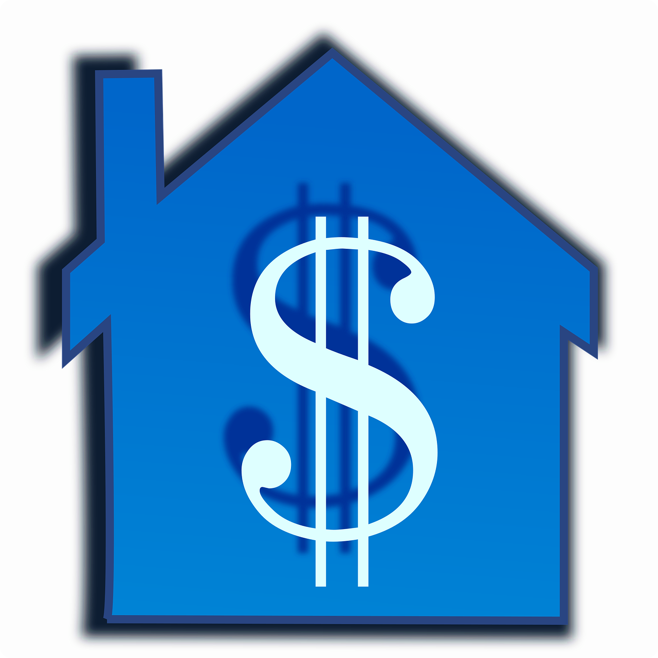 2025二手房抵押贷款需要注意什么