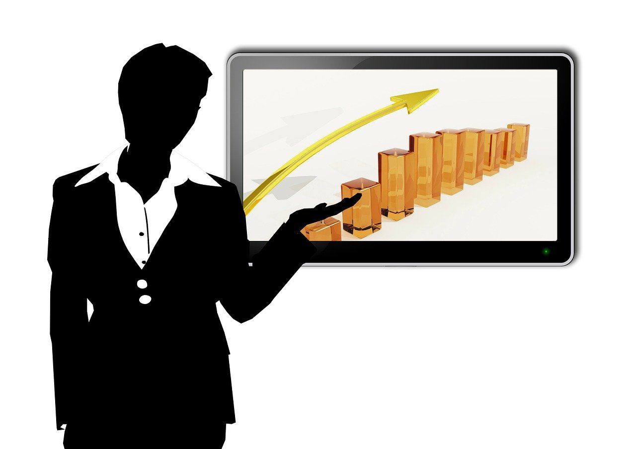 2025二手房过桥贷款风险有哪些？主要在这几个方面！