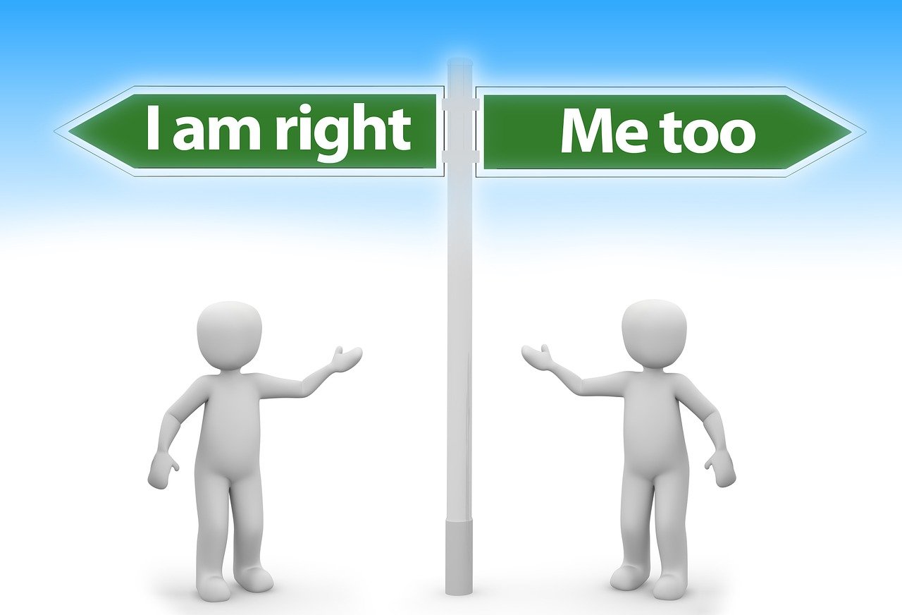 2025发了几个验证码我就丢了11000元,都是让假贷款骗的! 2025发了几个验证码我就丢了11000元,都是让假贷款骗的!