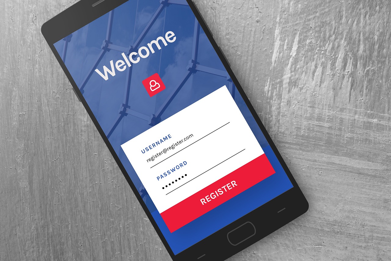 2025法院拍卖老赖手机靓号，老赖靓号拍出13万