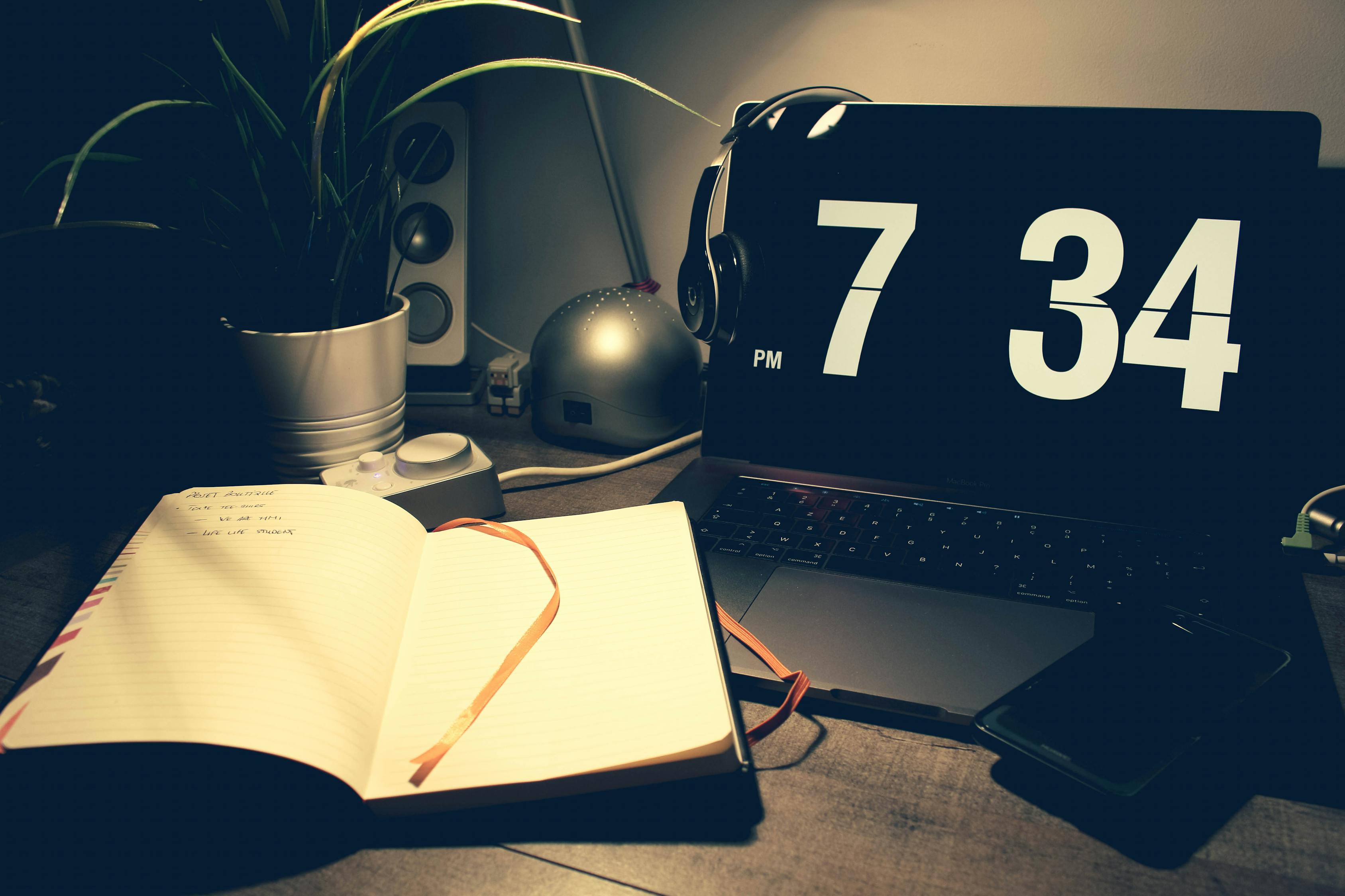 2025法院拍卖老赖手机靓号，老赖靓号拍出13万