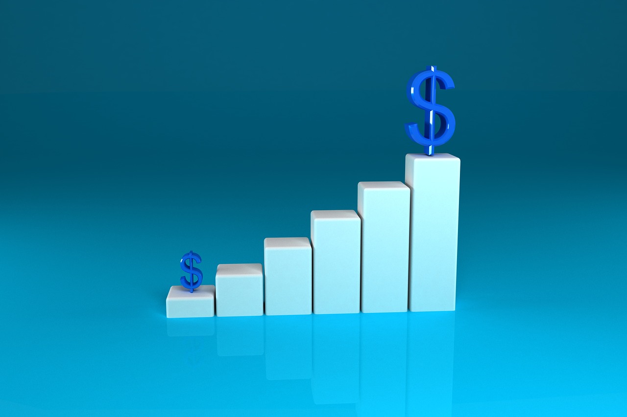 2025反正也不会再向银行贷款了,不还钱也没关系? 2025反正也不会再向银行贷款了,不还钱也没关系?