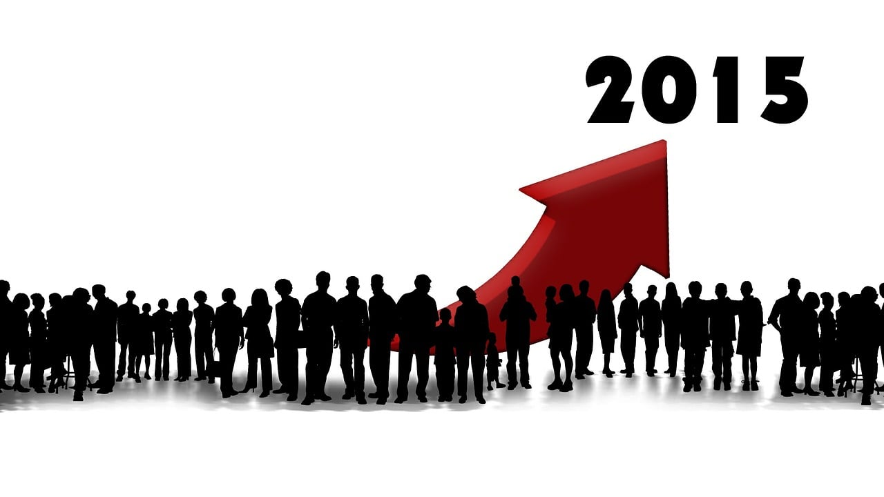 2025房贷被拒 你知道都有哪些原因吗？