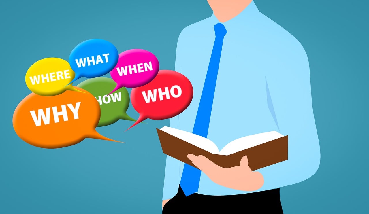 2025建行信用卡银联卡境外返现 最高8%+1000元