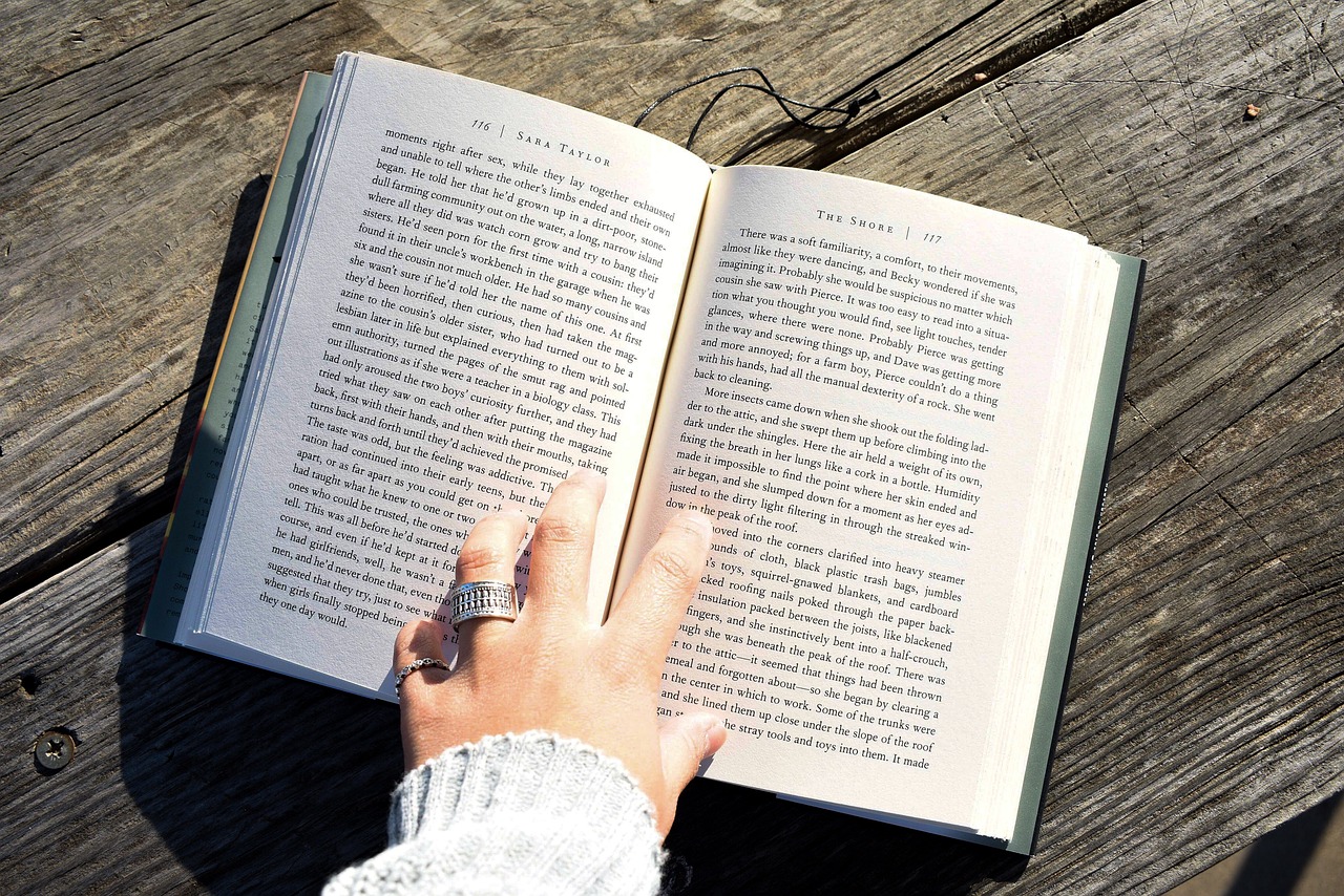 2025房贷额度太低怎么办？教你几招快速提额！