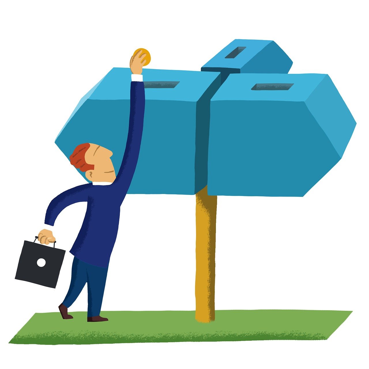 网贷哪个平台容易2025年干货马上领!隆重探究5个借钱口子容易找 网贷哪个平台容易2025年干货马上领!隆重探究5个借钱口子容易找