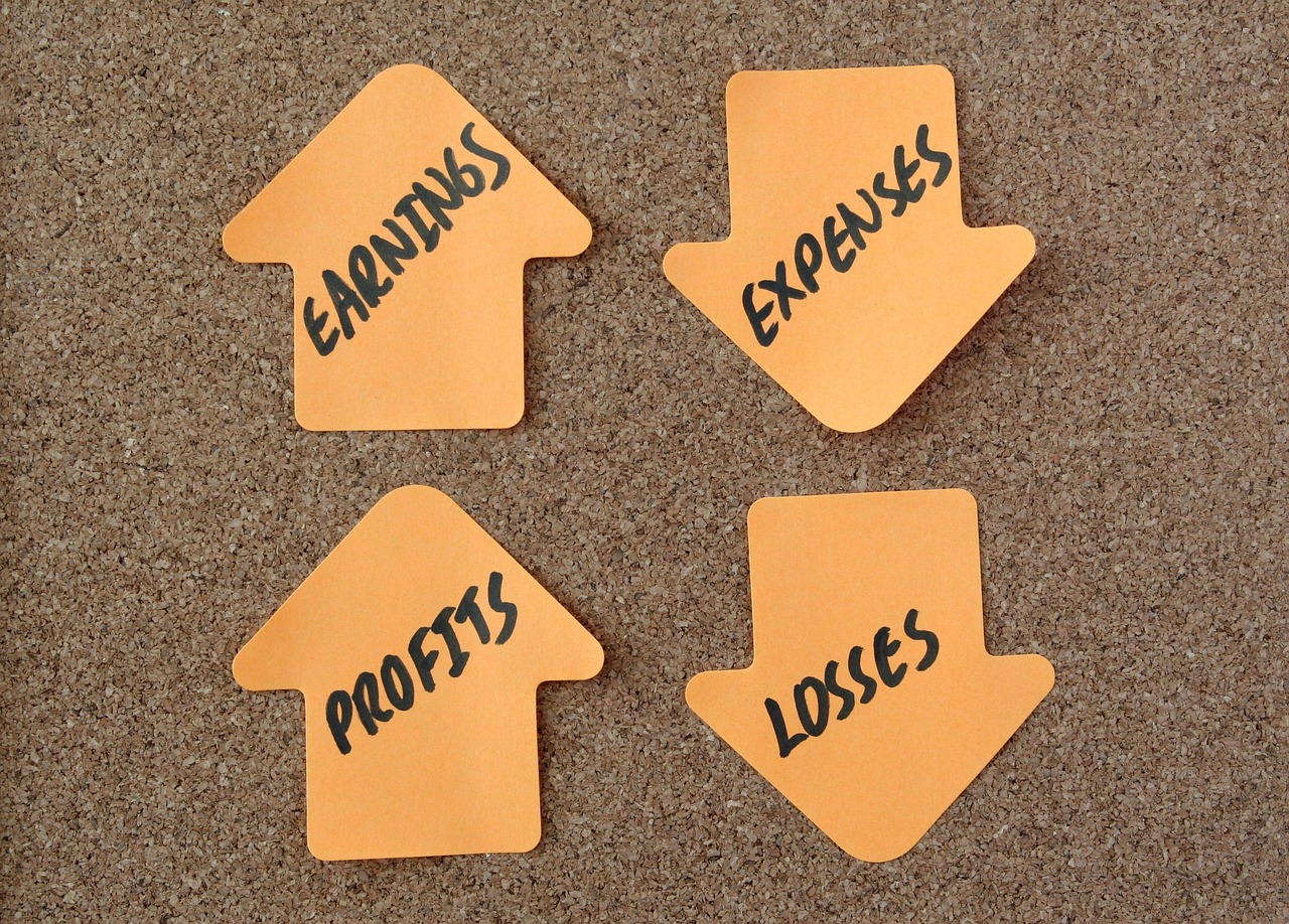 黑户能大额贷款的口子2025年新发现了!必览五个黑户借钱网贷口子能大额 黑户能大额贷款的口子2025年新发现了!必览五个黑户借钱网贷口子能大额