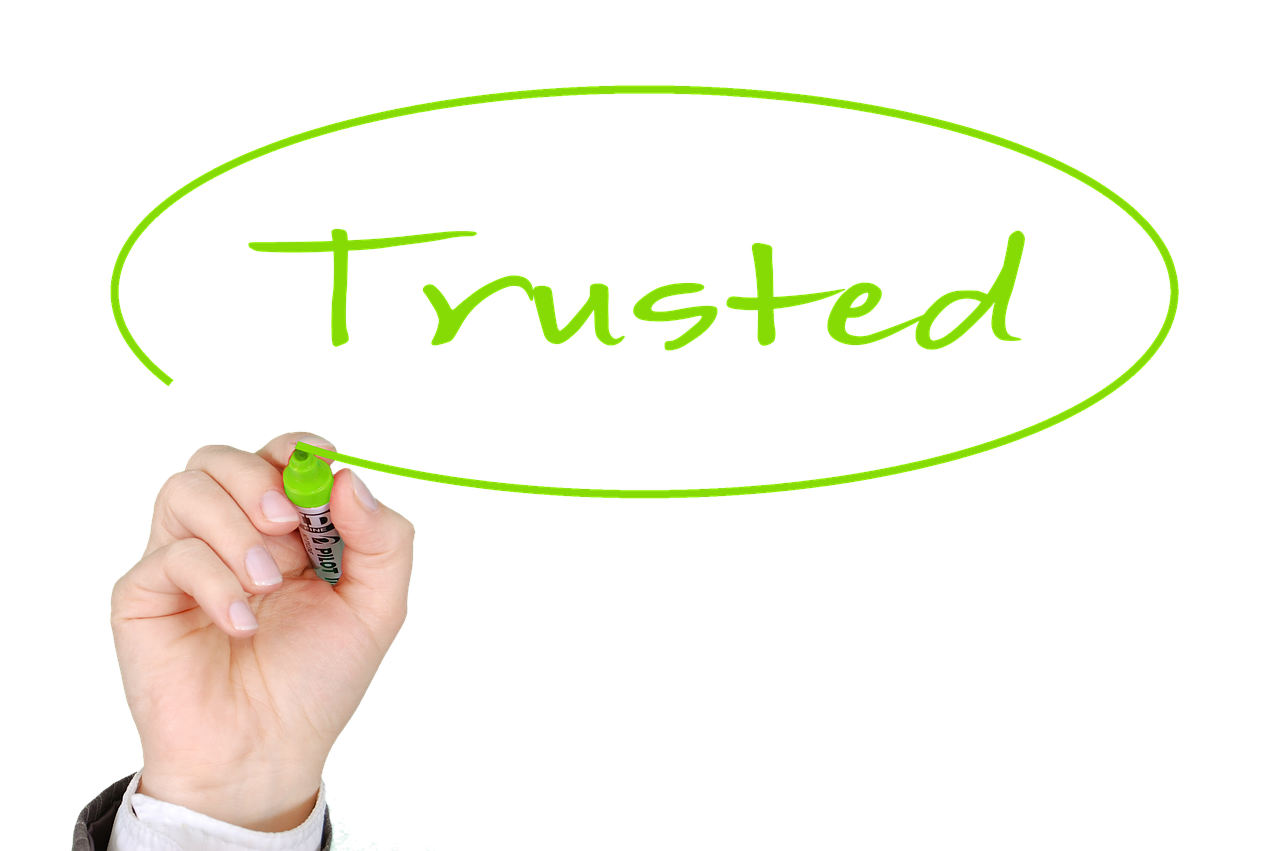 2025会刷卡不如会养卡，这些信用卡提额小知识你都知道吗？