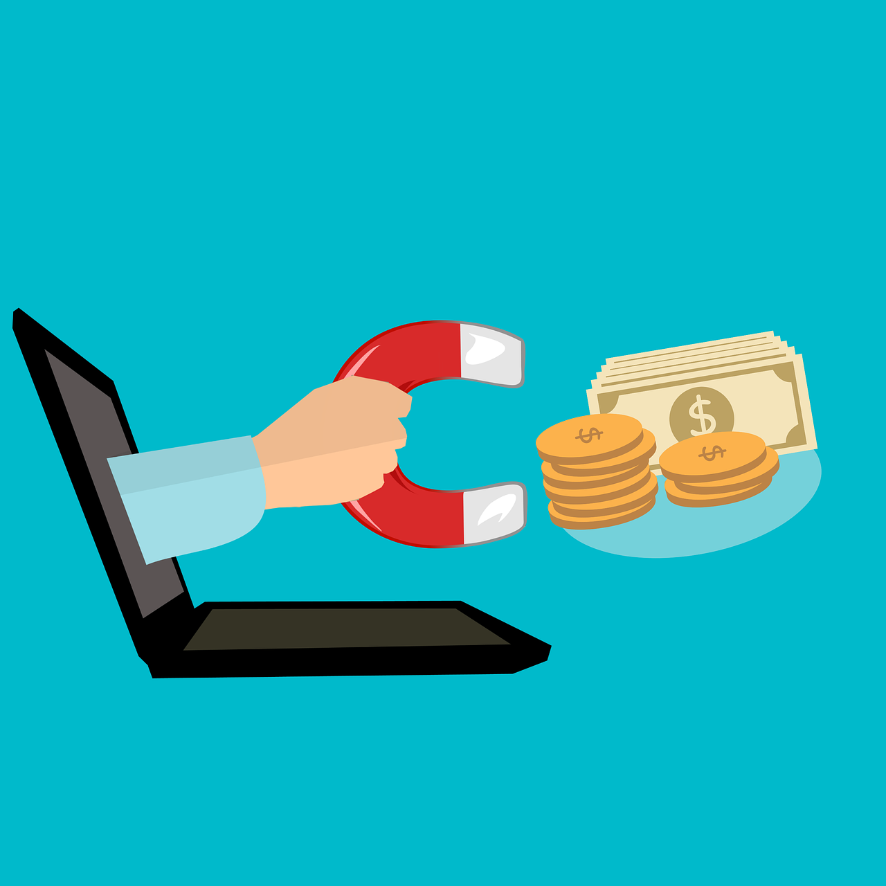 2025分期乐备用金上征信吗？是这么规定的！