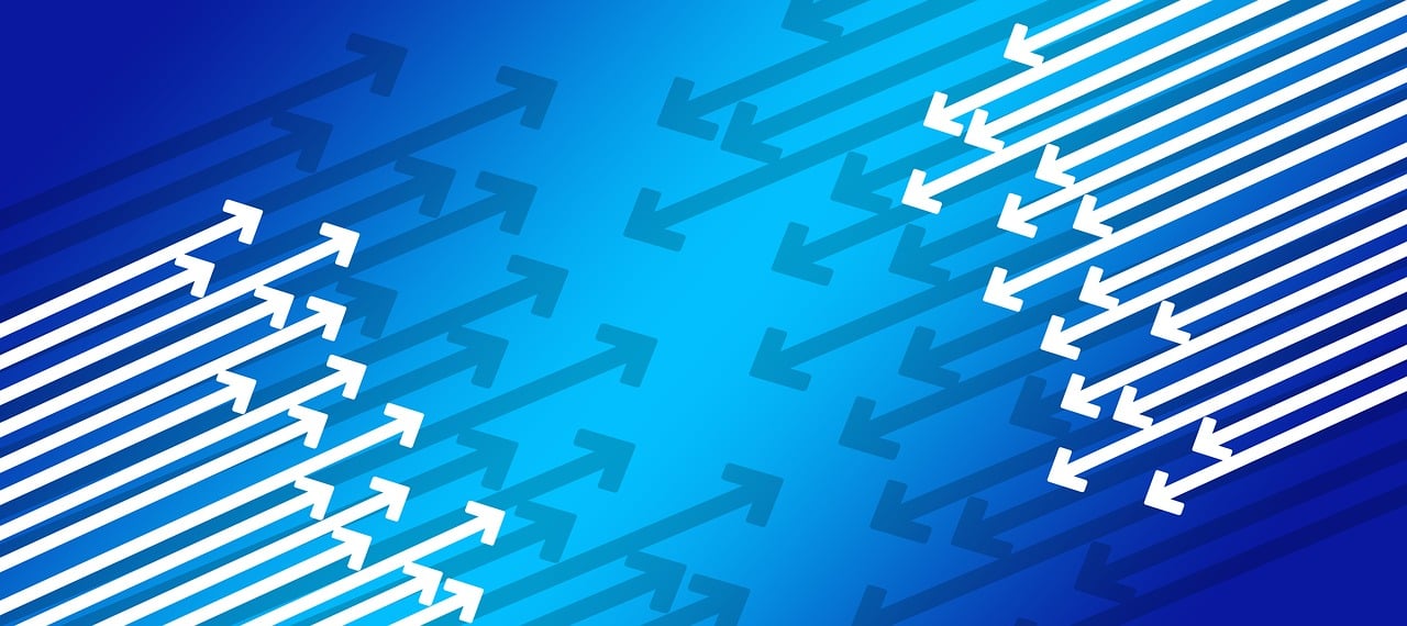 2025富士康旗下的富宝袋也能借钱了，怎么申请？