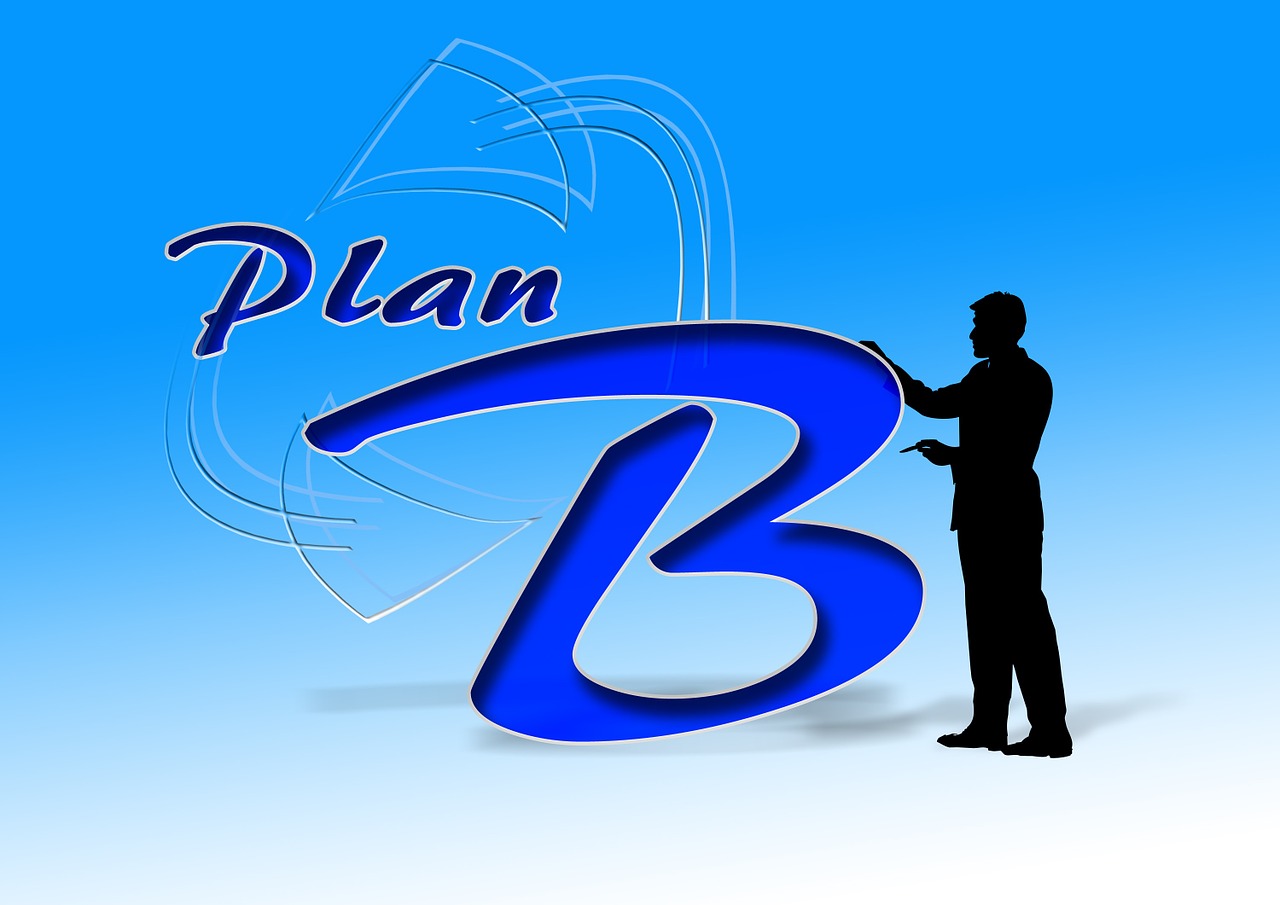 2025关于信用卡额度，这些知识你了解吗？