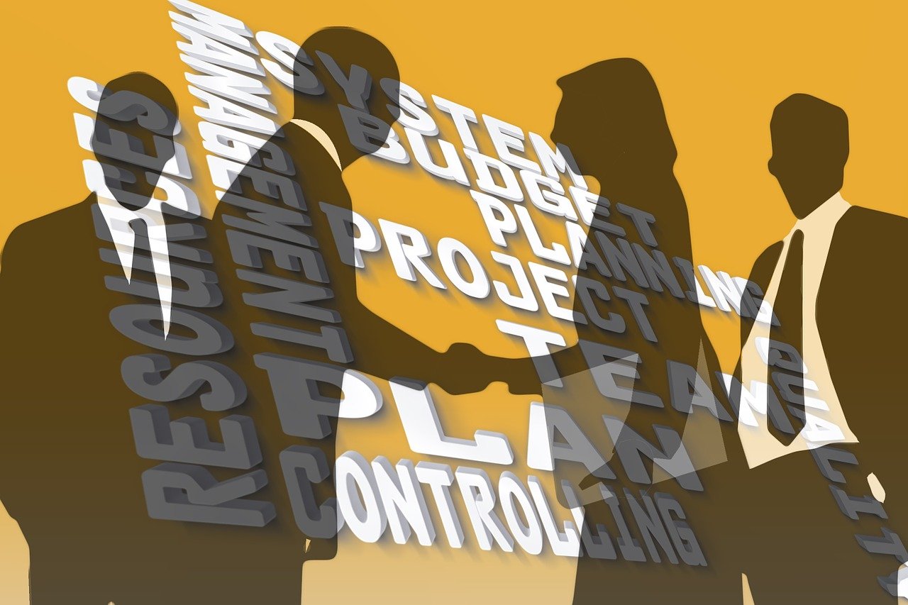 2025夫妻贷款买房主贷和次贷的区别！小心别被套路！