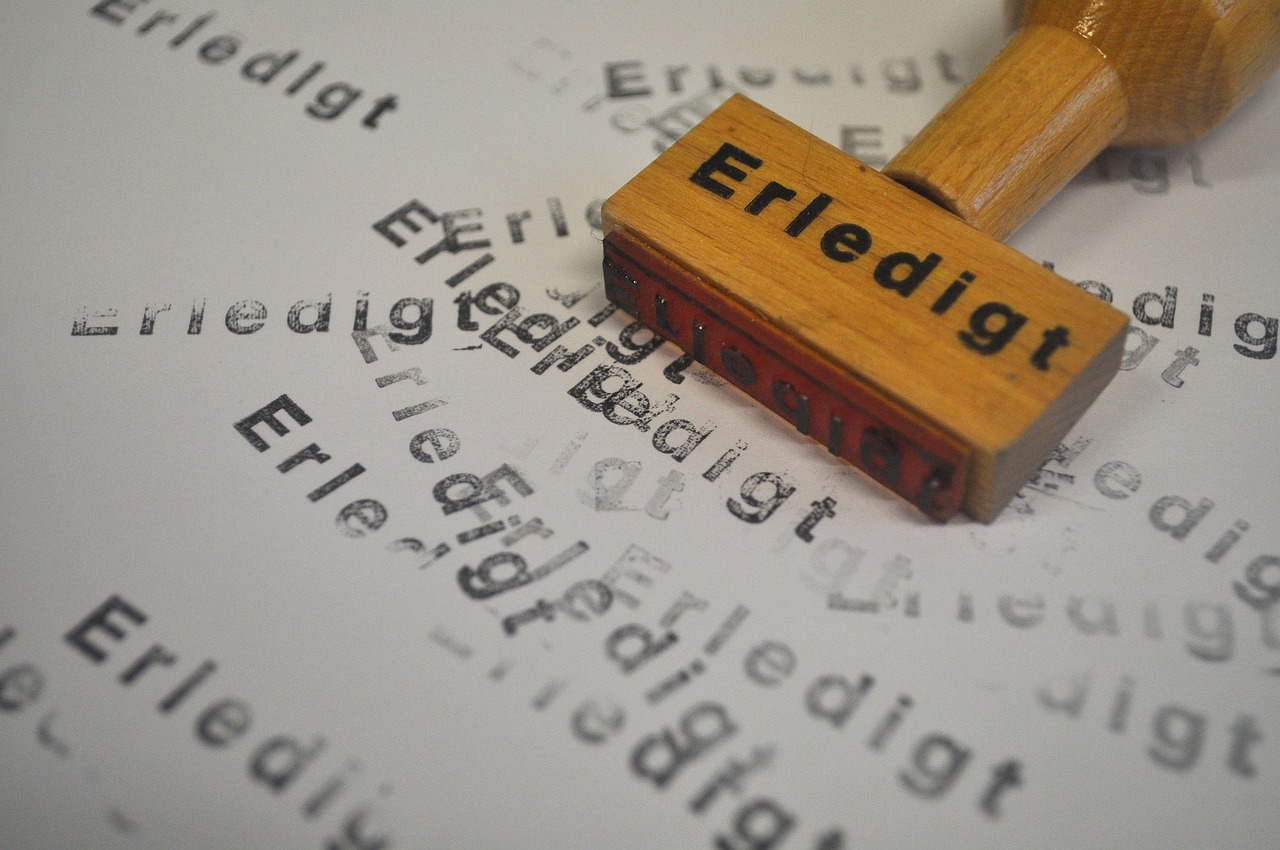 2025给刚需购房者8个掏心窝的买房建议,看完你会爱上我! 2025给刚需购房者8个掏心窝的买房建议,看完你会爱上我!