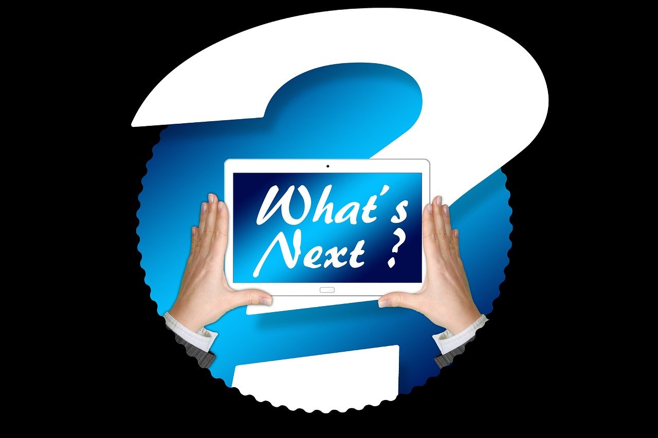 千元极速借款口子2025年应急攻略速领!深度清点5个网贷极速软件借钱 千元极速借款口子2025年应急攻略速领!深度清点5个网贷极速软件借钱