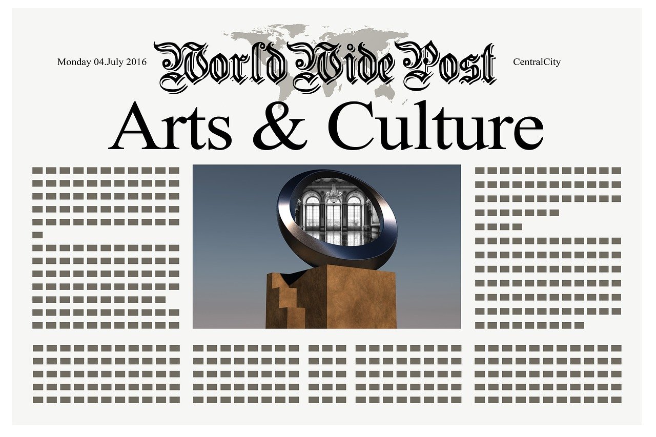 2025负债过多应该如何去贷款 2025负债过多应该如何去贷款