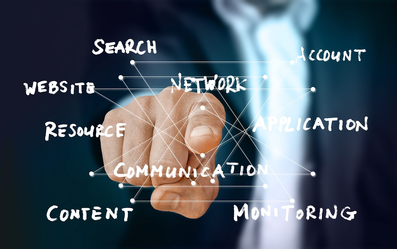 2025公积金可以用来贷款装修吗?弄懂能省不少钱! 2025公积金可以用来贷款装修吗?弄懂能省不少钱!