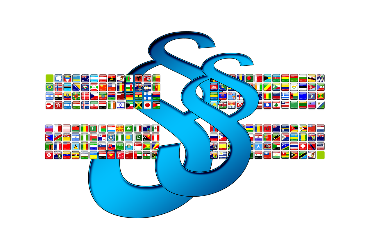 2025个人买二手房怎么贷款?贷款流程有哪些? 2025个人买二手房怎么贷款?贷款流程有哪些?