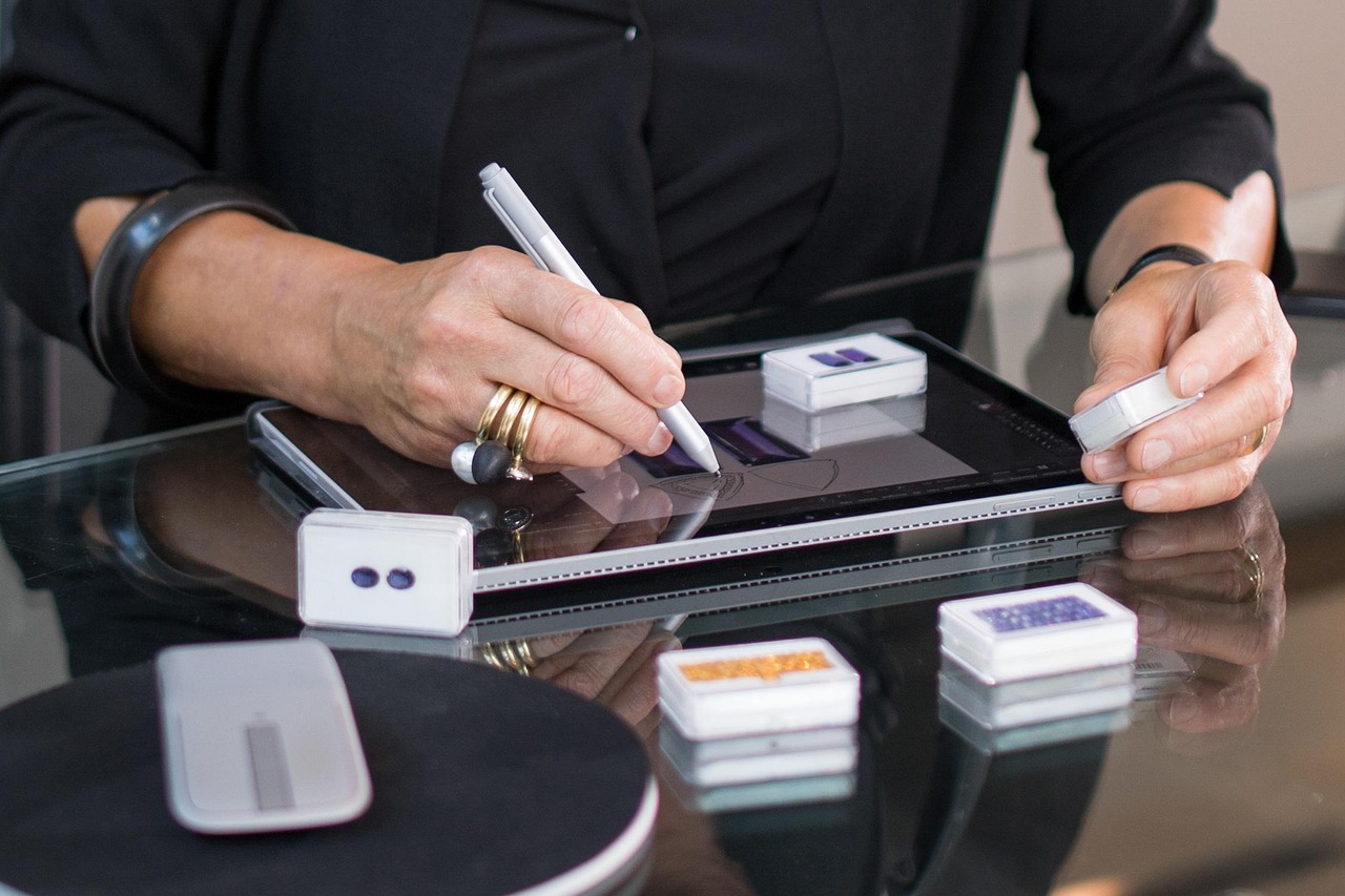 负债高 网贷能通过嘛2025年门槛低的可供选择的数量不少！今天为您精心归总这5个借款平台！