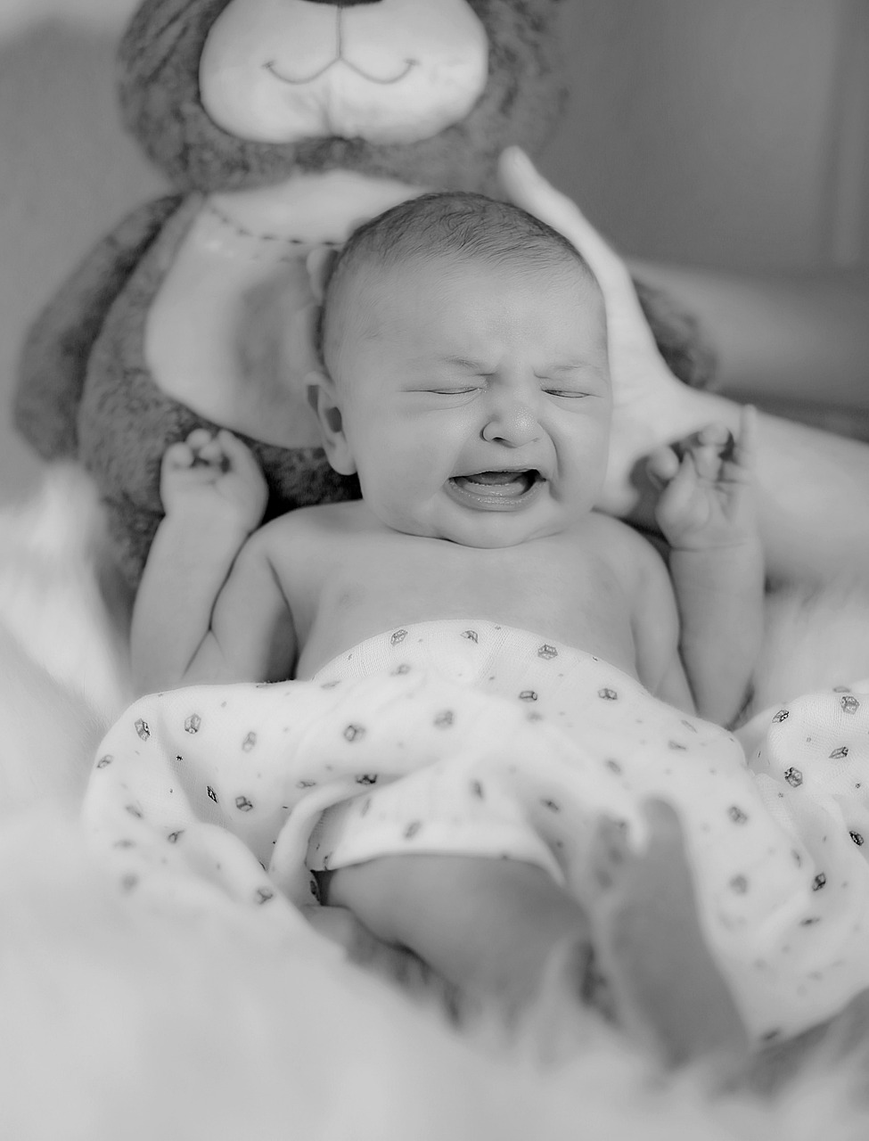 2025个人小额抵押贷款申请流程以及贷款优势是什么