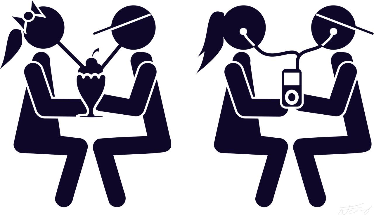 2025高利贷要还利息吗?90%的人都搞不懂! 2025高利贷要还利息吗?90%的人都搞不懂!